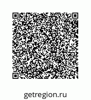 79633938878