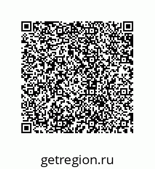 79633938881