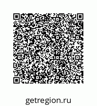 79633938885