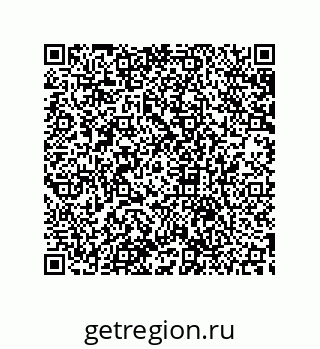 79633938887