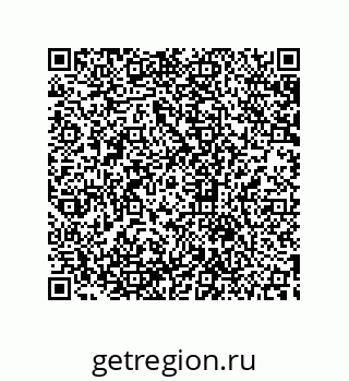 79633938888