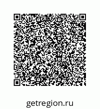 79633938889