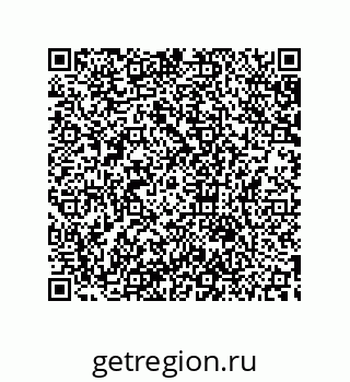 79633938890