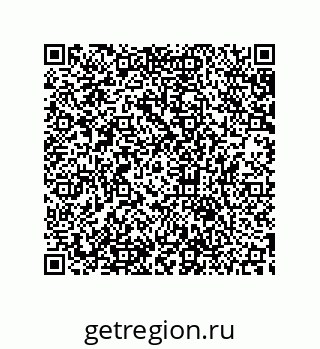 79633938892
