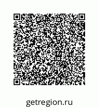 79633938893