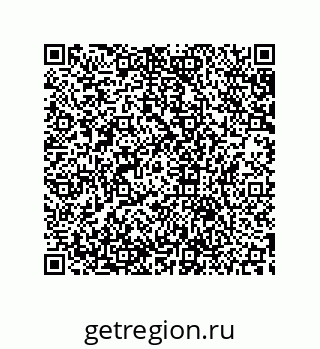 79633938895