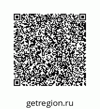 79633938897
