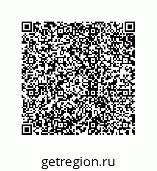 79633938898