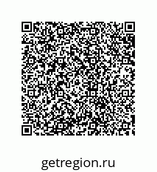 79633938901