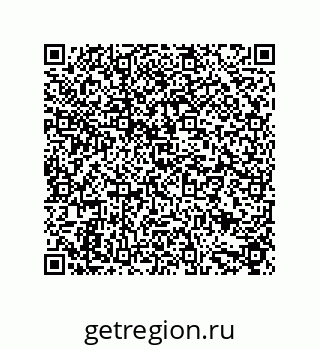 79633938906
