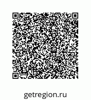 79633938908