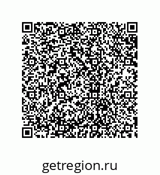 79633938909
