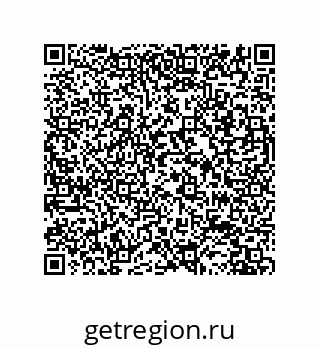 79633938921