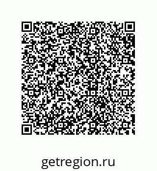 79633938924