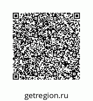 79633938936