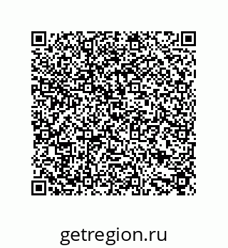 79633938939