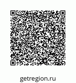 79633938940