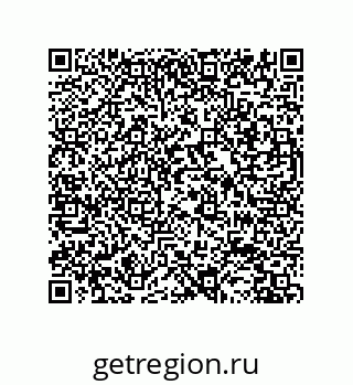 79633938946