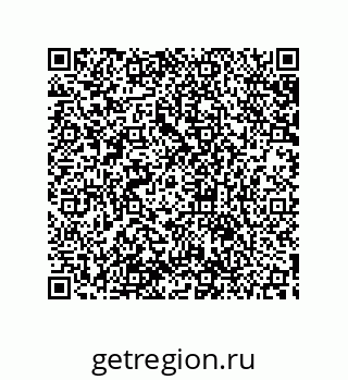 79633938955