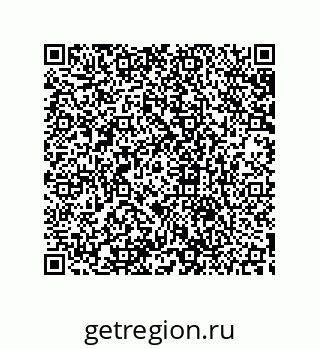 79633938957