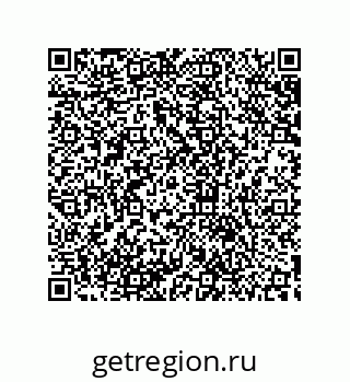 79633938959