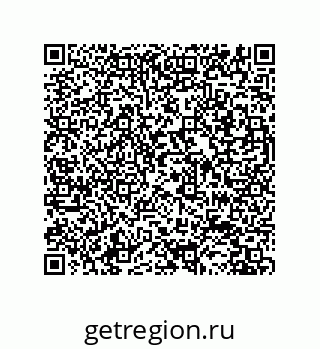 79633938965