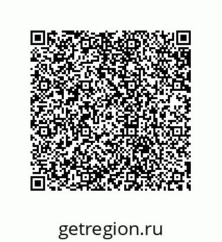 79633938966