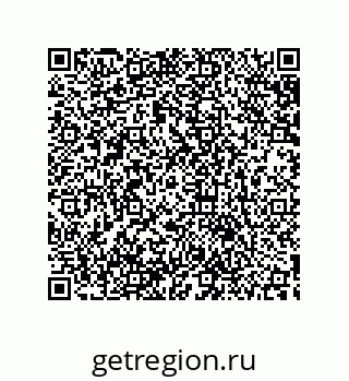 79633938967