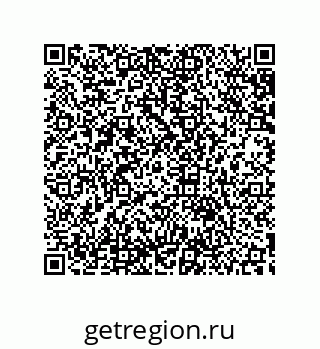 79633938969