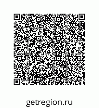 79633938972