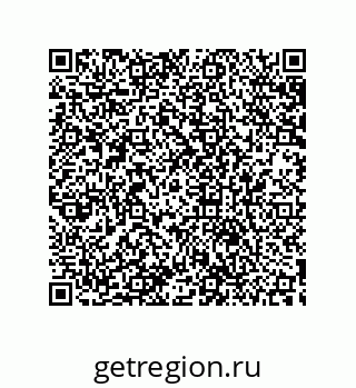 79633938986