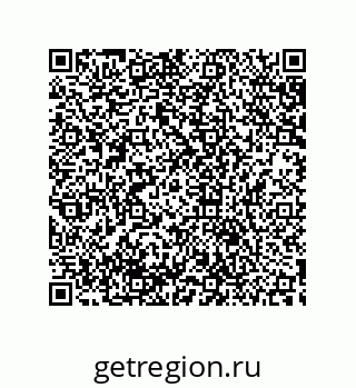 79633938991