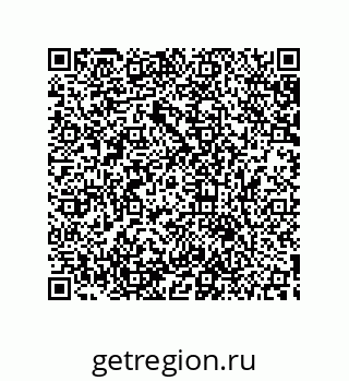 79633938993
