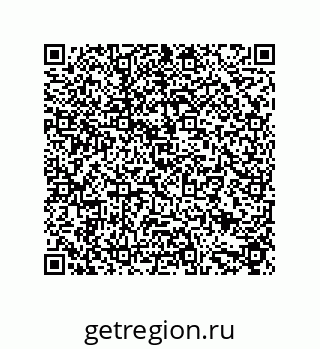 79633938998
