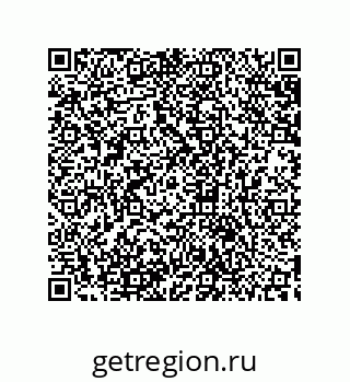 79633939002