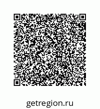 79633939007