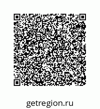 79633939008