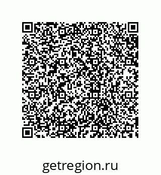 79633939011