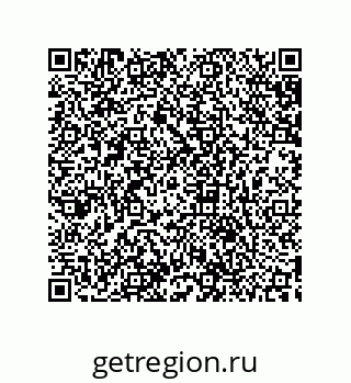 79633939021