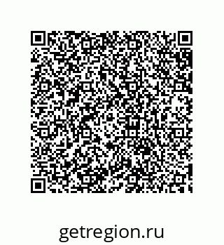 79633939022