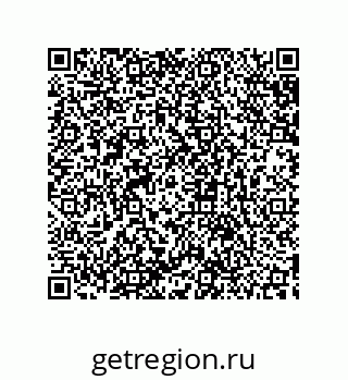 79633939027