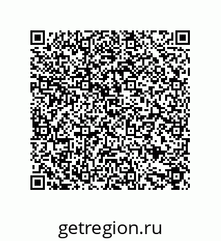 79633939034