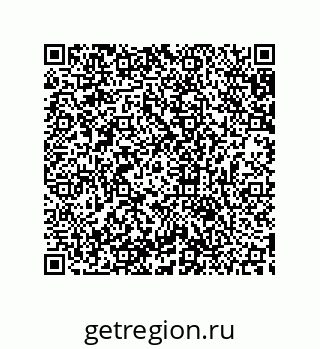 79633939039