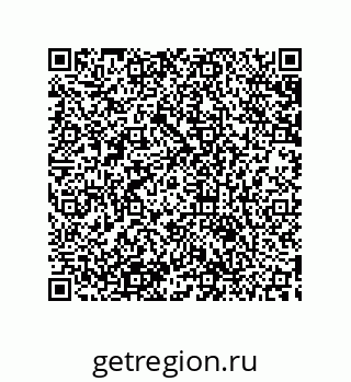 79633939041