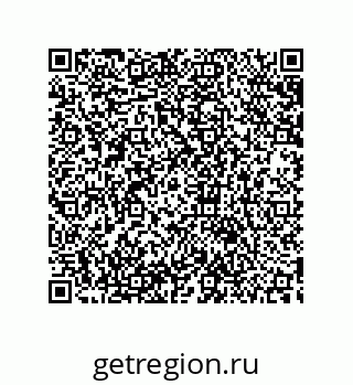 79633939046