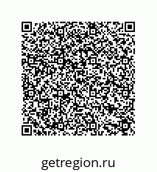 79633939047