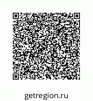79633939058