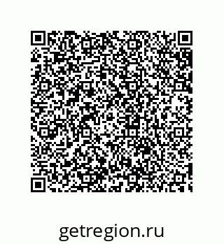 79633939061