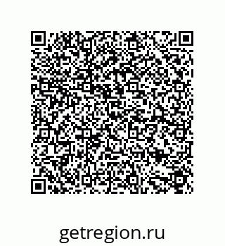79633939064