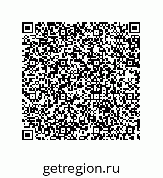 79633939066